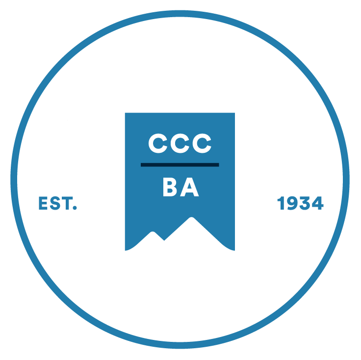 CCCBA LOGO