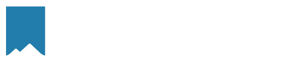 Contra Costa County Bar Knowledge Hub Logo