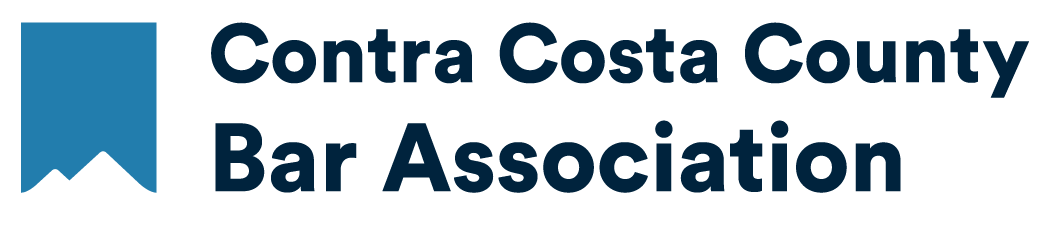 Contra Costa County Bar Knowledge Hub Logo